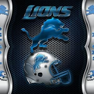 Meet your Posher, Jerry